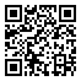 观看视频教程小学三年级语文优质课视频《习作：写杯子》邓宗亮的二维码