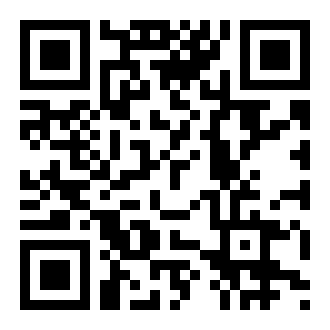 观看视频教程《去年的树》语文四年级优质课（四）的二维码