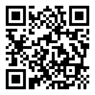 观看视频教程变形记300字优秀作文（精选10篇）的二维码