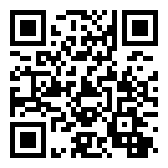 观看视频教程《ao、ou、iu》苏教版小学语文一上-金水区庙李小学-王瑞玲的二维码