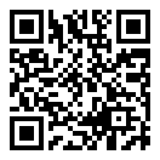 观看视频教程猜猜他是谁作文300字左右（通用10篇）的二维码