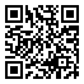 观看视频教程最新幼儿教育学心得1000字的二维码