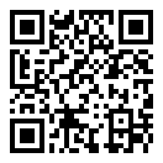 观看视频教程邹忌讽齐王纳谏01的二维码