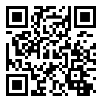 观看视频教程小学教师随笔范文（10篇）的二维码