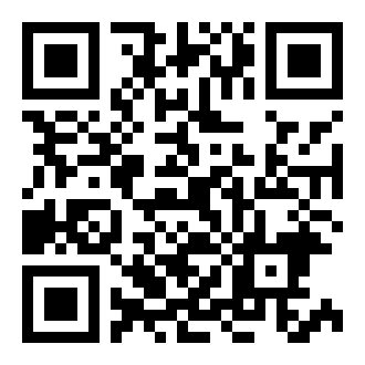 观看视频教程教师教育教学随笔范文（10篇）的二维码