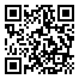 观看视频教程幼儿园小班家长教育心得资料的二维码