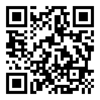 观看视频教程最新家庭教育心得1200字的二维码