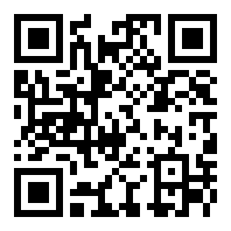 观看视频教程中学生珍惜生命的故事五篇的二维码