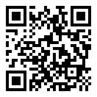 观看视频教程最新小学语文教学心得资料的二维码