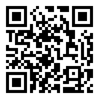 观看视频教程最新教育心得1400字范文的二维码