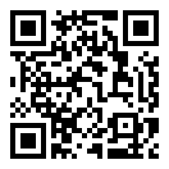 观看视频教程小学六年级语文优质课《伯牙绝弦》实录与评说_黄莺的二维码