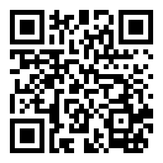 观看视频教程教育心得最新资料范文的二维码