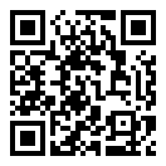 观看视频教程礼仪的故事700字范文的二维码