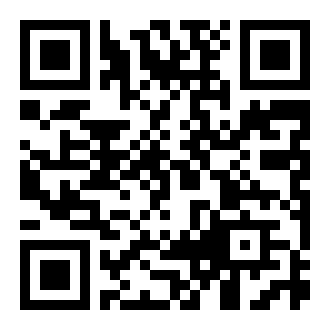 观看视频教程拔河比赛优秀作文500字范文（10篇）的二维码