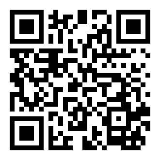 观看视频教程亲子教育心得1200字范文的二维码