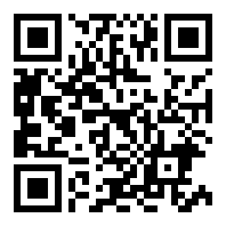 观看视频教程邹忌讽齐王纳谏的二维码