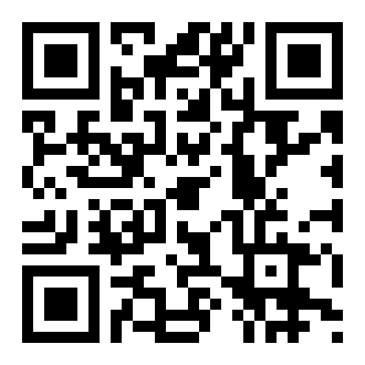 观看视频教程小学数学教师教学随笔10篇的二维码