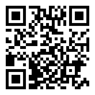 观看视频教程法律教育的故事中学生范文的二维码