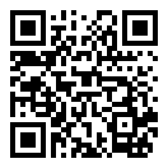 观看视频教程小学六年级语文优质课《黑孩子罗伯特》实录与评说_刘芳的二维码