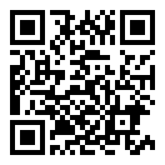 观看视频教程小学生爱迪生的故事五篇的二维码