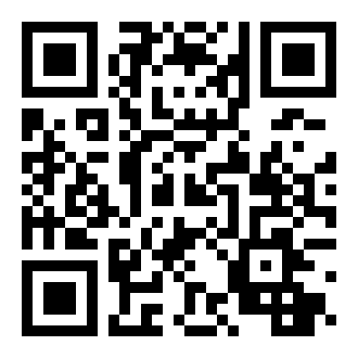 观看视频教程最新水浒传的故事700字的二维码