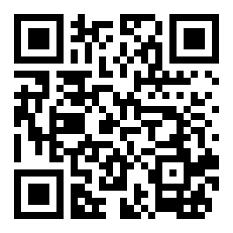 观看视频教程幼儿园中班教育心得最新资料的二维码