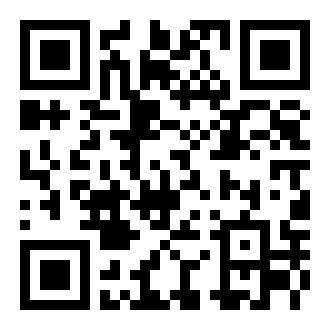 观看视频教程幼儿园安全教育心得950字的二维码