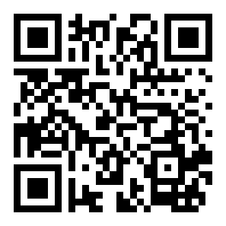 观看视频教程二十年后的家乡五年级单元作文10篇的二维码