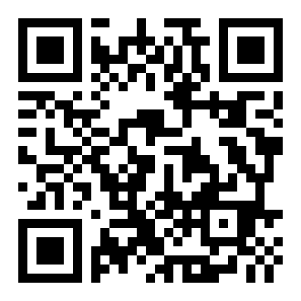 观看视频教程2023广东汕头高考语文一模试题答案及答题解析的二维码