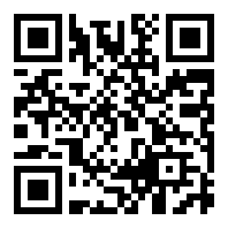 观看视频教程国宝大熊猫作文300字10篇的二维码