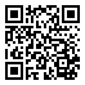 观看视频教程我的心爱之物作文500字精选10篇的二维码