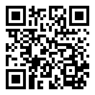 观看视频教程家长教育心得作文资料的二维码