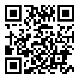 观看视频教程家长教育心得范文1800字的二维码
