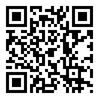 观看视频教程小学教师400字随笔10篇的二维码