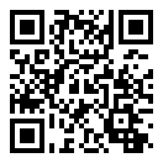 观看视频教程我们是一家人800字满分作文【精选10篇】的二维码