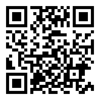 观看视频教程2022年过冬至有什么感想作文10篇的二维码