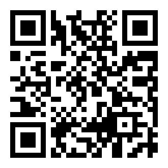 观看视频教程腊八蒜作文600字9篇优秀的二维码