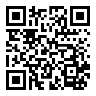 观看视频教程做腊八粥作文400字12篇的二维码