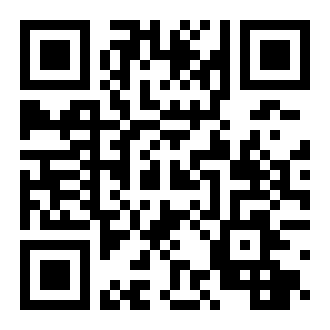 观看视频教程最新语文教学心得1000字的二维码