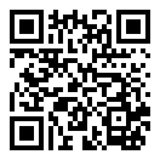 观看视频教程语文教学心得1700字五篇的二维码