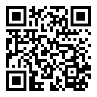 观看视频教程礼貌的故事最新范文初中生的二维码