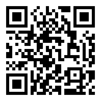 观看视频教程语文教学心得感想最新的二维码