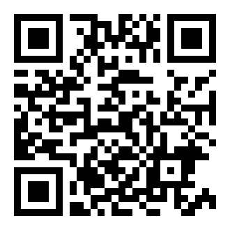 观看视频教程2022庆祝国庆节的歌曲大全的二维码