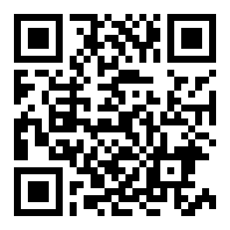 观看视频教程关于安全教育心得感想的二维码