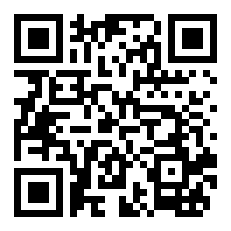 观看视频教程多彩的活动作文300字通用（10篇）的二维码