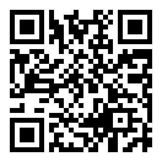 观看视频教程担当800字议论文高三作文的二维码