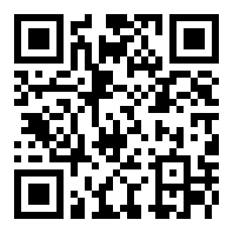 观看视频教程2020安全教育心得感想的二维码