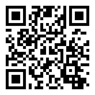 观看视频教程原则议论文高三满分作文5篇的二维码