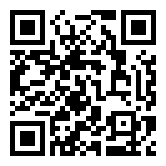 观看视频教程友谊的故事700字作文的二维码