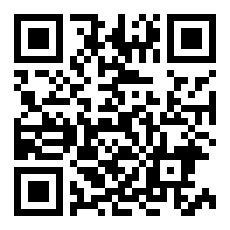 观看视频教程自信议论文800字初三年级学生作文的二维码